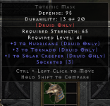 1702070018304.png