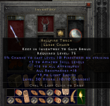 1702072752959.png