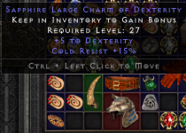 1702073563775.png