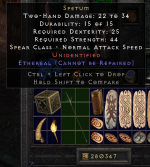 1702074183583.png