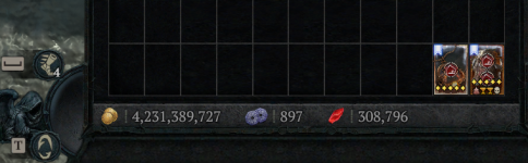 1702119992302.png