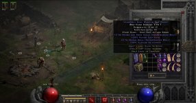 3PB3PN20FC.jpg