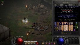 Screenshot594.jpg