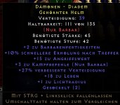 5er BO Hasenhelm.jpg