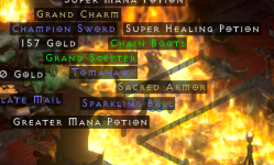 1702296559275.png