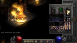 d2r_hell_1051.jpg