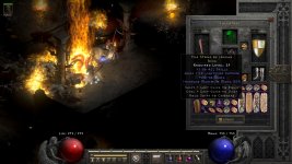 d2r_hell_1052.jpg