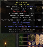 1702370154765.png