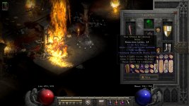 d2r_hell_1057.jpg