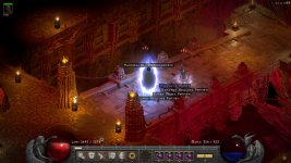Screenshot051.jpg