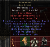 1702411529844.png