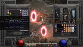 Screenshot135.jpg