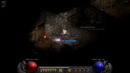 Screenshot2076.jpg