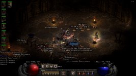 Screenshot018.jpg