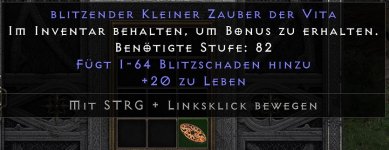 lightsc.jpg