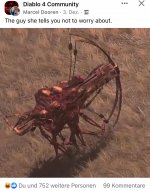 IMG_3267.jpeg