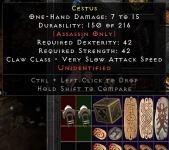 1702558914306.png