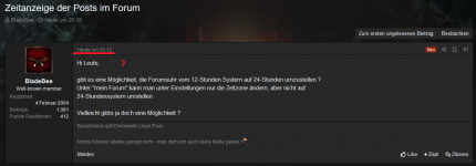 Forum_Diablo2Forum.png