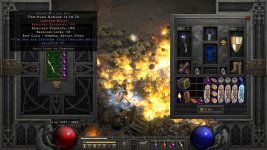 d2r_hell_1066.jpg