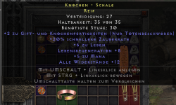 Screenshot 2023-12-16 16.53.49.png