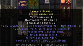 Screenshot 2023-12-16 16.53.40.png