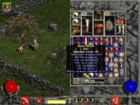 Screenshot179.jpg