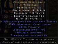 1702794892480.png