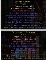 1702794981898.png