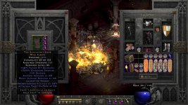 d2r_hell_1068.jpg