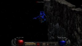 Screenshot407.jpg