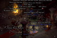1702913792796.png