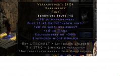 Screenshot 2023-12-18 190031.png