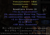 Screenshot 2023-12-18 190908.png