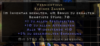 Screenshot 2023-12-20 12.21.49.png
