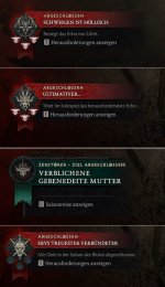 Lilith.jpg