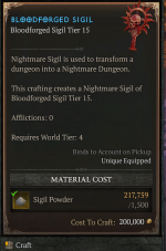 1703342411198.png