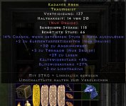 Screenshot 2023-12-23 214824 Kopie.jpg