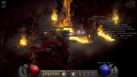 Screenshot157.jpg