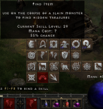 1703453212408.png