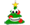 1703495069069.png