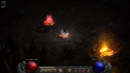 Screenshot629.jpg