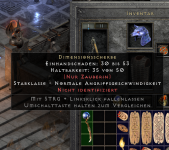 Screenshot 2023-12-27 11.13.png