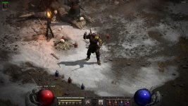 Screenshot2158.jpg