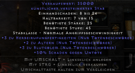 Screenshot 2023-12-28 184743.png
