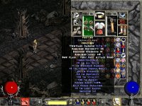 Screenshot194.jpg