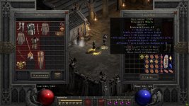 Screenshot1488.jpg