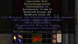 Screenshot 2023-12-30 120214.png