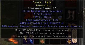 Screenshot 2023-12-30 120251.png