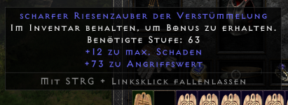 Screenshot 2024-01-01 091032.png
