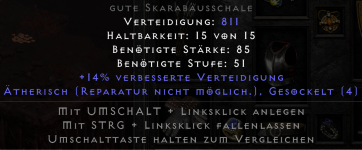 Screenshot 2024-01-01 101151.png